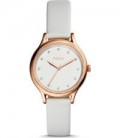 FOSSIL WATCH - BQ3354 - ONE SIZE