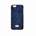 SWAROVSKI IPHONE CASE CRY BBL - 5174957 - IPHONE 6