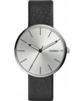 FOSSIL WATCH - BQ2437 - ONE SIZE