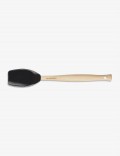 LE CREUSET CRAFT SPOON SPATULA - Black - 29 CM