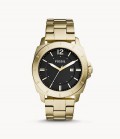 FOSSIL WATCH - BQ2321 - ONE SIZE