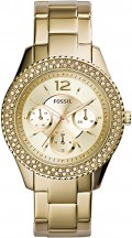 FOSSIL WATCH - ES3589 - ONE SIZE
