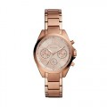 FOSSIL WATCH - BQ3036 - ONE SIZE