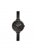 FOSSIL WATCH - BQ3459 - ONE SIZE