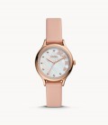 FOSSIL WATCH - BQ3507 - ONE SIZE