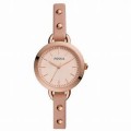 FOSSIL WATCH - BQ3527 - ONE SIZE