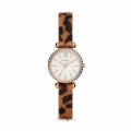 FOSSIL WATCH - BQ3556 - ONE SIZE