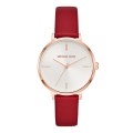 MICHAEL KORS WATCH - MK7103 - ONE SIZE