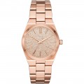 MICHAEL KORS WATCH - MK6624 - ONE SIZE