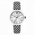 MICHAEL KORS WATCH - MK2846 - ONE SIZE