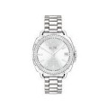 COACH WATCH - 14502588 - ONE SIZE