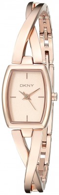 DKNY WATCH - NY2314 - ONE SIZE