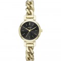 DKNY WATCH - NY2665 - ONE SIZE