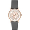 DKNY WATCH - NY2764 - ONE SIZE