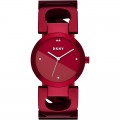 DKNY WATCH - NY2772 - ONE SIZE