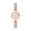 ELLE WATCH - EL21006 - ONE SIZE