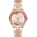 MICHAEL KORS WATCH - MK3622 - ONE SIZE