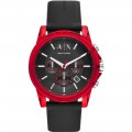 ARMANI EXCHANGE WATCH - AX1338 - ONE SIZE