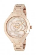 MICHAEL KORS WATCH - MK3993 - ONE SIZE