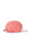 KATE SPADE EMERSON PLACE TINLEY PXRU7571 - WARMGUAVA - ONE SIZE