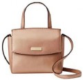 KATE SPADE MINI ALISANNE LAUREL WAY WKRU4666 - ROSEGOLD - MINI