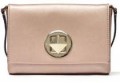 KATE SPADE SALLY NEWBURY LANE WKRU3430 - ROSEGOLD - ONE SIZE