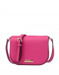 KATE SPADE CARSEN LAUREL WAY WKRU4091 - SWTHRTPINK - ONE SIZE