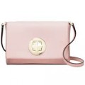 KATE SPADE NEWBURY LANE WKRU3430 - BALLETSLIP - ONE SIZE