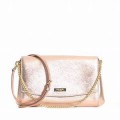 AzuraMart KATE SPADE LAUREL WAY GREER ROSEGOLD ONE SIZE WKRU4092