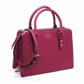 KATE SPADE LISE MULBERYY STREET - RJOJA - MEDIUM WKRU4002