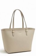 Kate Spade Cedar Street Tote - CLock Tower - Medium WKRU4423