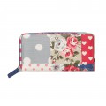 CATH KIDSTON PURSE - PATCHWORK - 830492