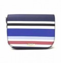 KATE SPADE LAUREL WAY PRINTED - NEWWLTZSTR - LARGE WKRU4393