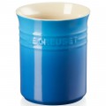 LE CREUSET UTENSIL CROCK - Marseille - 1.1 LITER