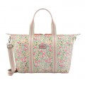 CATH KIDSTON OVERNIGHT FOLDAWAY - HEDGE ROSE - 863728