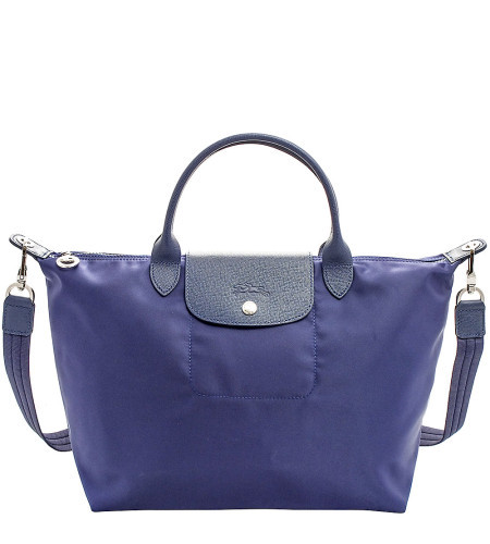 Longchamp 1515578556 hotsell