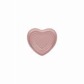 Le Creuset Spoon Rest Heart, Cerise - MyToque