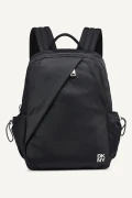 Dkny Noah Backpack - Black - R43KYG43 / 38 X 27 X 11 CM