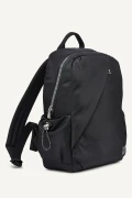 Dkny Noah Backpack - Black - R43KYG43 / 38 X 27 X 11 CM