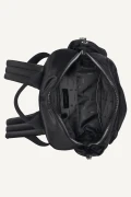 Dkny Noah Backpack - Black - R43KYG43 / 38 X 27 X 11 CM