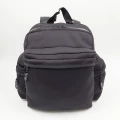 Dkny Sporty Backpack DP8A9505 - Black - One Size