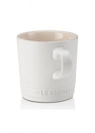 Le Creuset Coffee Mug - Cotton - 350ml