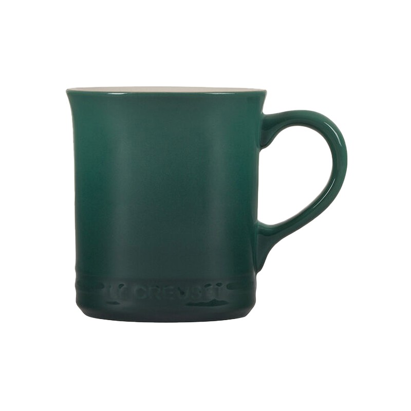 Le Creuset Coffee Mug - Agave - 400ml