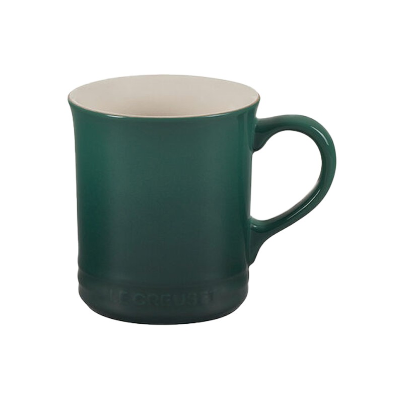 Le Creuset Coffee Mug - Artichaut - 400ml