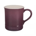 Le Creuset Coffee Mug - Fig - 400ml