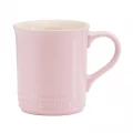 Le Creuset Coffee Mug - Shell Pink - 400ml