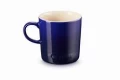 Le Creuset Coffee Mug - Indigo Eiffel Tower - 350ml