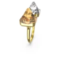 Swarovski Ring - 5613678 / Cry/Gos - Size 55