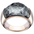 Swarovski Ring - Sini/Ros - Size 50 5184251