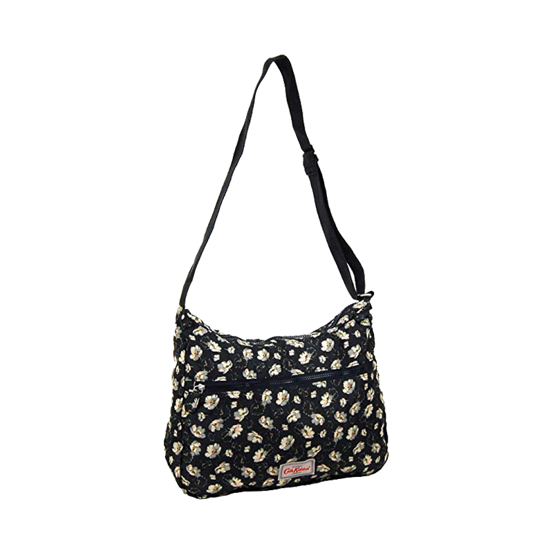 CATH KIDSTON FOLDAWAY CROSSBODY - FALLING COSMOS - 881678